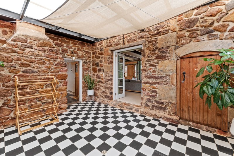 Photo - 8 King Street, Lyndoch SA 5351 - Image 22