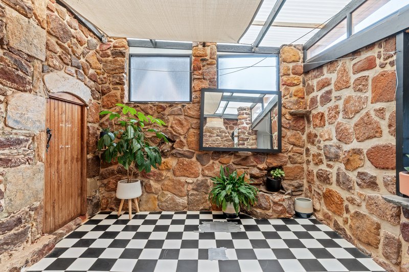 Photo - 8 King Street, Lyndoch SA 5351 - Image 23