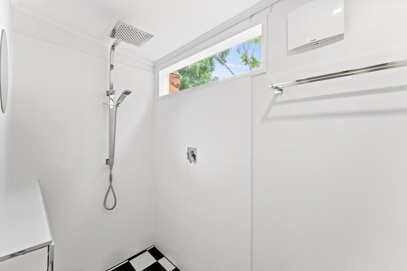 Photo - 8 King Street, Lyndoch SA 5351 - Image 24