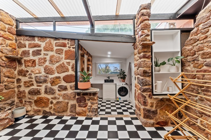 Photo - 8 King Street, Lyndoch SA 5351 - Image 25