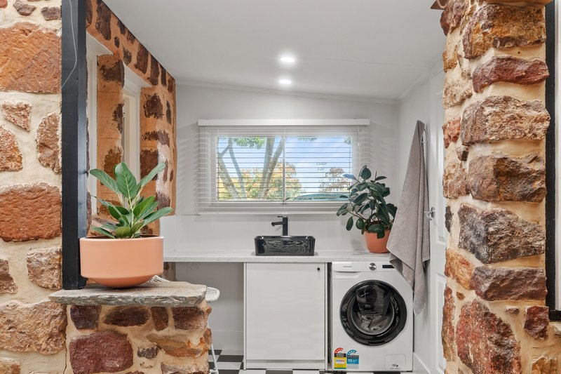 Photo - 8 King Street, Lyndoch SA 5351 - Image 26