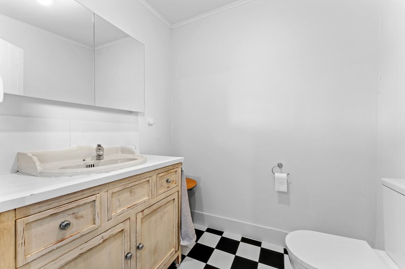 Photo - 8 King Street, Lyndoch SA 5351 - Image 28