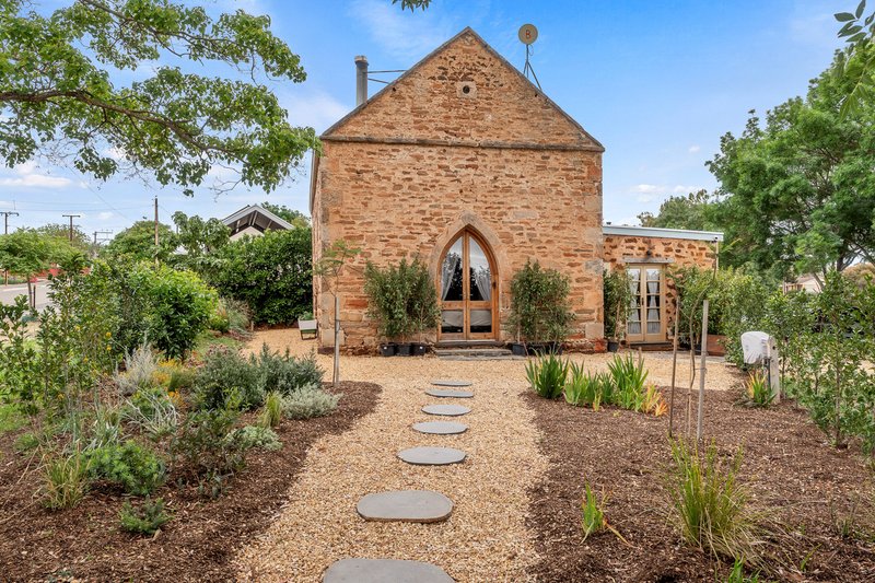 Photo - 8 King Street, Lyndoch SA 5351 - Image 29