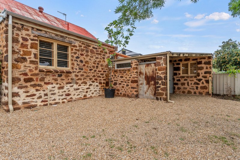 Photo - 8 King Street, Lyndoch SA 5351 - Image 30