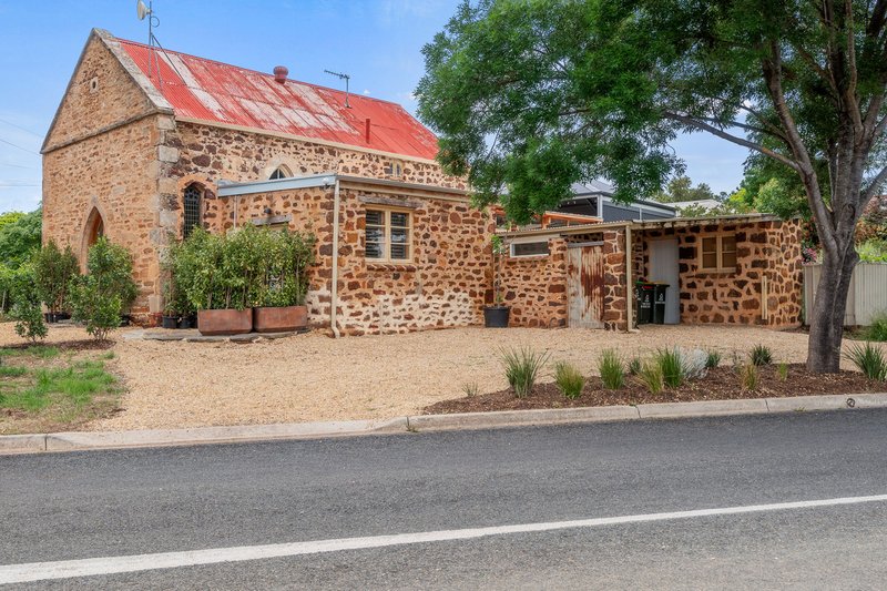 Photo - 8 King Street, Lyndoch SA 5351 - Image 31