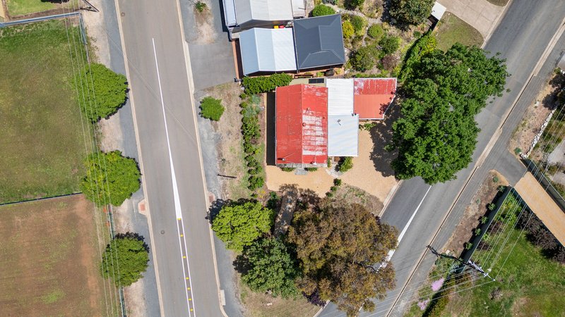 Photo - 8 King Street, Lyndoch SA 5351 - Image 32