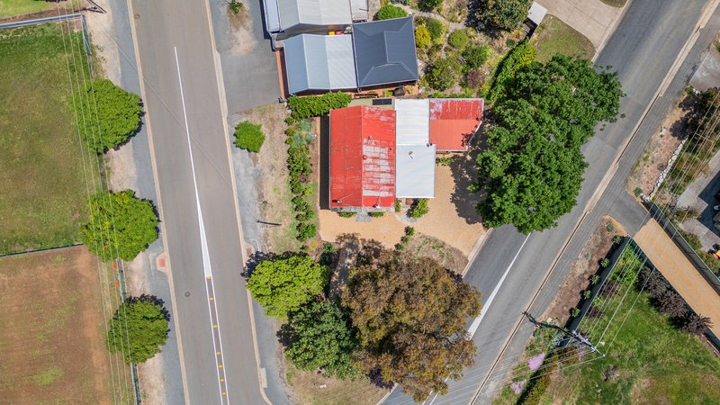 Photo - 8 King Street, Lyndoch SA 5351 - Image 34
