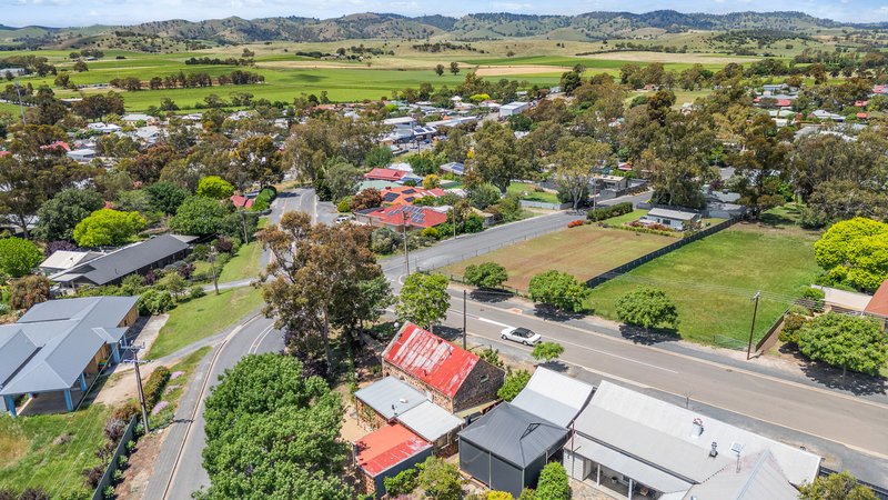 Photo - 8 King Street, Lyndoch SA 5351 - Image 35