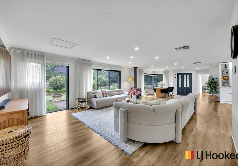 Photo - 8 King William Drive, Wallan VIC 3756 - Image 1