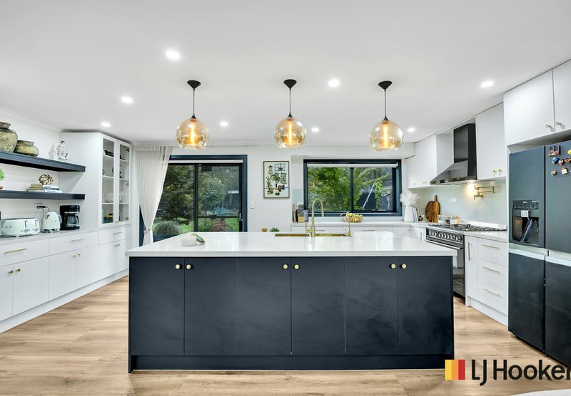 Photo - 8 King William Drive, Wallan VIC 3756 - Image 5