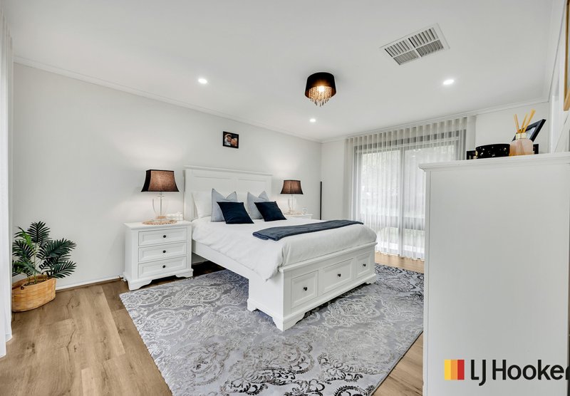 Photo - 8 King William Drive, Wallan VIC 3756 - Image 14