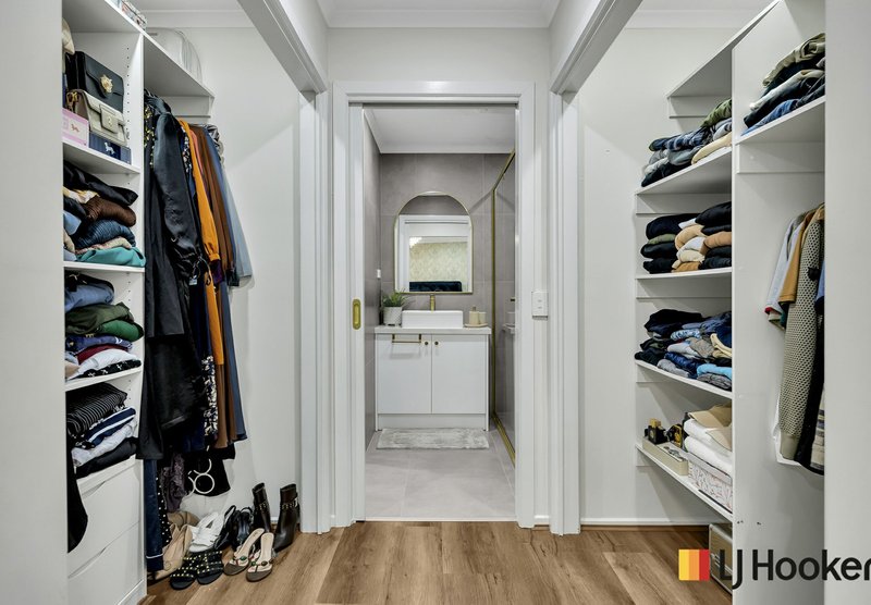 Photo - 8 King William Drive, Wallan VIC 3756 - Image 16