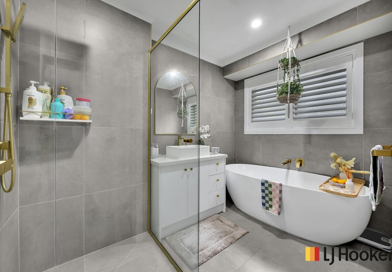 Photo - 8 King William Drive, Wallan VIC 3756 - Image 19