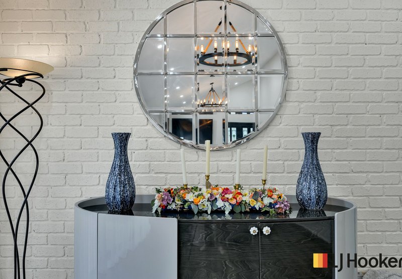 Photo - 8 King William Drive, Wallan VIC 3756 - Image 23