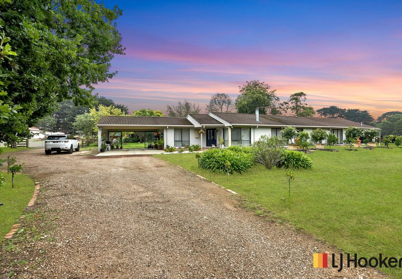 Photo - 8 King William Drive, Wallan VIC 3756 - Image 24