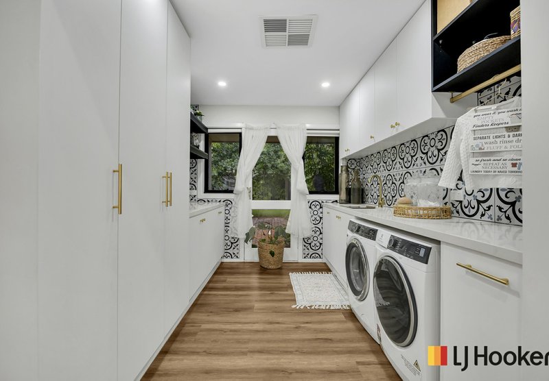 Photo - 8 King William Drive, Wallan VIC 3756 - Image 25