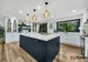 Photo - 8 King William Drive, Wallan VIC 3756 - Image 6