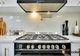 Photo - 8 King William Drive, Wallan VIC 3756 - Image 9