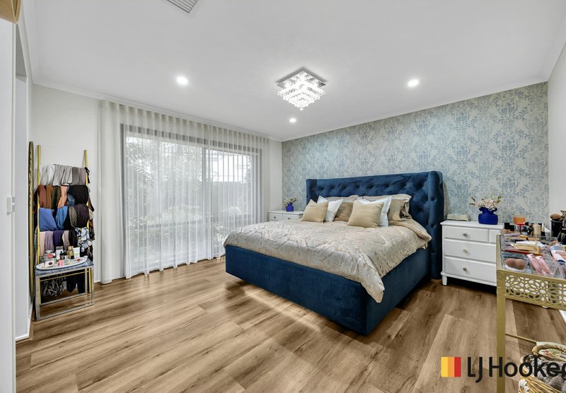 Photo - 8 King William Drive, Wallan VIC 3756 - Image 10