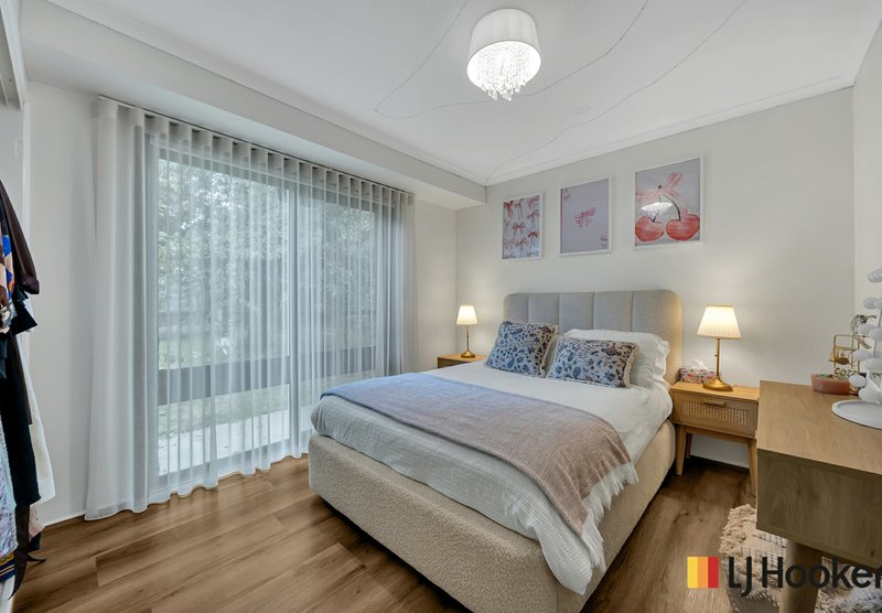 Photo - 8 King William Drive, Wallan VIC 3756 - Image 17