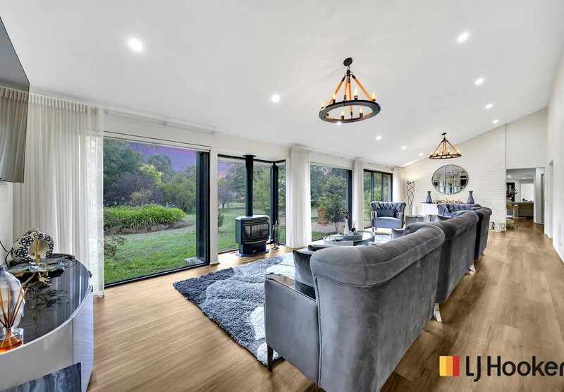 Photo - 8 King William Drive, Wallan VIC 3756 - Image 20