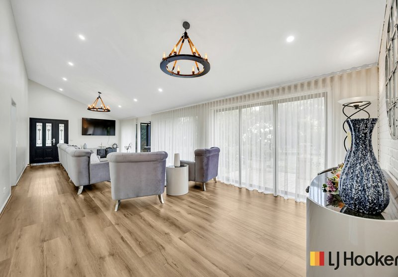 Photo - 8 King William Drive, Wallan VIC 3756 - Image 21