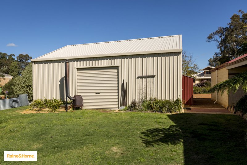 8 Kingia Close, Burekup WA 6227 Real Estate Industry Partners
