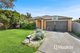 Photo - 8 Kingsbarn Court, Cranbourne VIC 3977 - Image 2