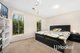 Photo - 8 Kingsbarn Court, Cranbourne VIC 3977 - Image 3