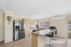 Photo - 8 Kingsbarn Court, Cranbourne VIC 3977 - Image 7