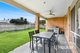 Photo - 8 Kingsbarn Court, Cranbourne VIC 3977 - Image 12