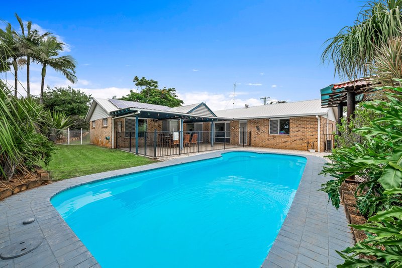 Photo - 8 Kingsgrove Court, Buderim QLD 4556 - Image 2