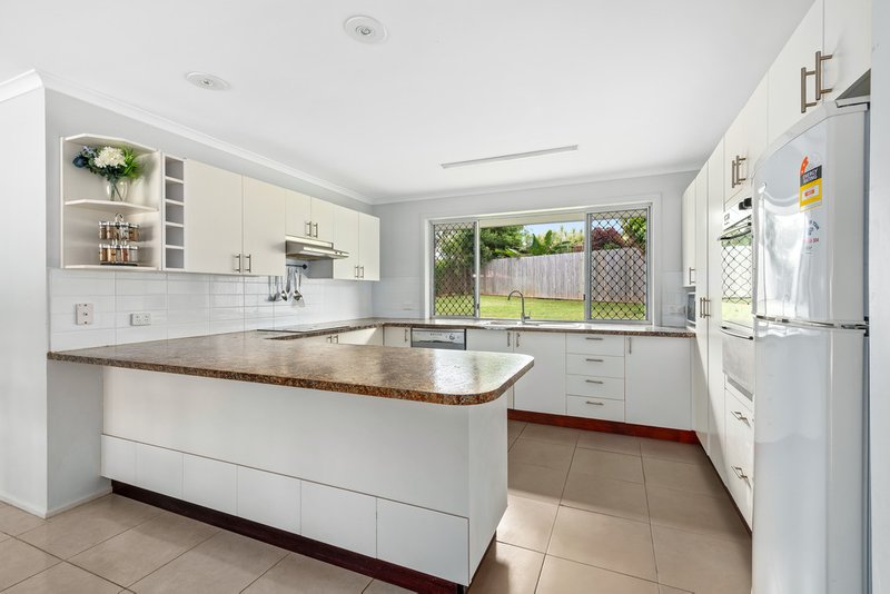 Photo - 8 Kingsgrove Court, Buderim QLD 4556 - Image 4