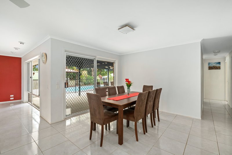 Photo - 8 Kingsgrove Court, Buderim QLD 4556 - Image 6