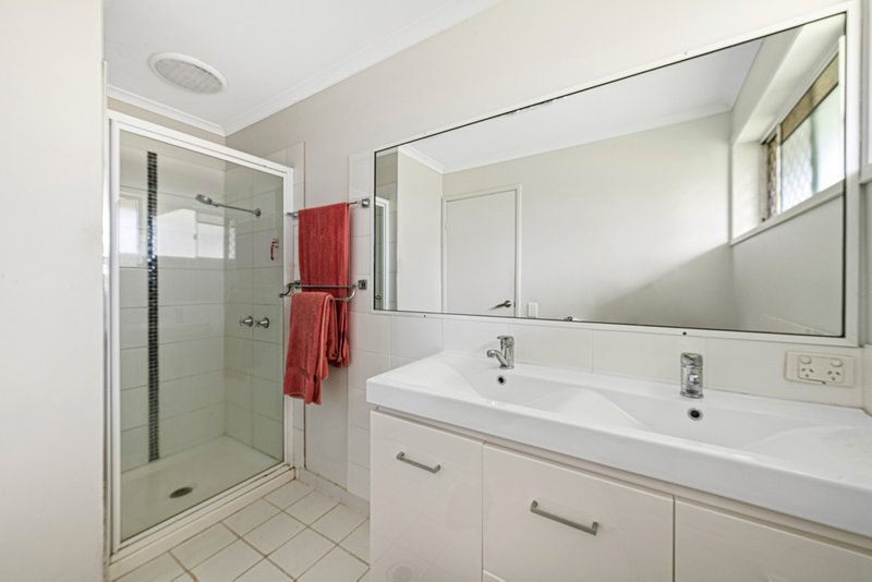 Photo - 8 Kingsgrove Court, Buderim QLD 4556 - Image 9