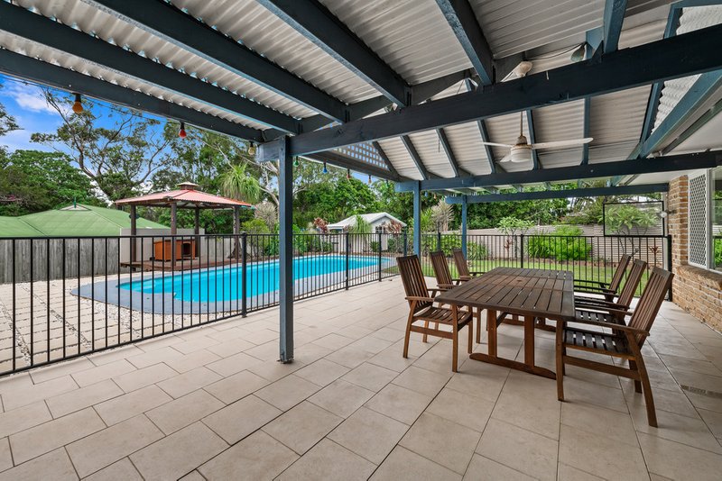 Photo - 8 Kingsgrove Court, Buderim QLD 4556 - Image 12