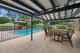 Photo - 8 Kingsgrove Court, Buderim QLD 4556 - Image 12