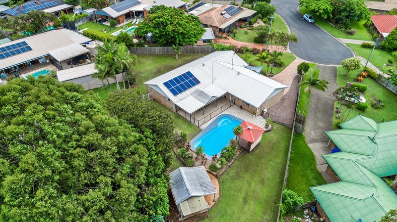 Photo - 8 Kingsgrove Court, Buderim QLD 4556 - Image 16