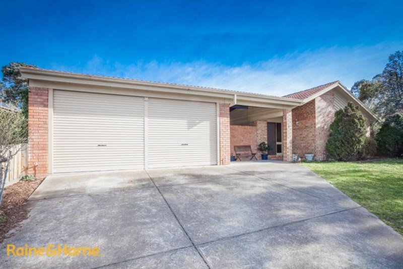 Photo - 8 Kingsley Drive, Sunbury VIC 3429 - Image 13