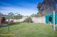 Photo - 8 Kingsley Drive, Sunbury VIC 3429 - Image 16