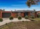 Photo - 8 Kingsmead Close, Sunshine North VIC 3020 - Image 1