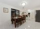 Photo - 8 Kingsmead Close, Sunshine North VIC 3020 - Image 3