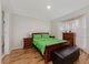 Photo - 8 Kingsmead Close, Sunshine North VIC 3020 - Image 6