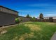 Photo - 8 Kingsmead Close, Sunshine North VIC 3020 - Image 11