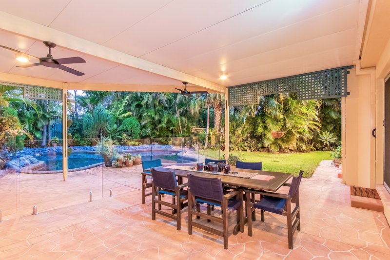 Photo - 8 Kingston Heath Place, Robina QLD 4226 - Image 11