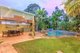 Photo - 8 Kingston Heath Place, Robina QLD 4226 - Image 21