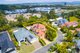 Photo - 8 Kingston Heath Place, Robina QLD 4226 - Image 22