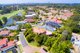 Photo - 8 Kingston Heath Place, Robina QLD 4226 - Image 24