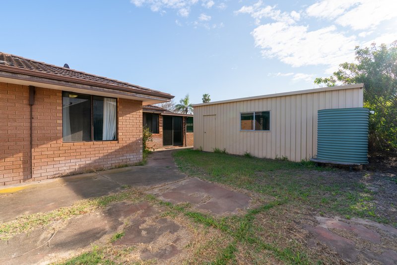 Photo - 8 Kingston Way, Safety Bay WA 6169 - Image 17