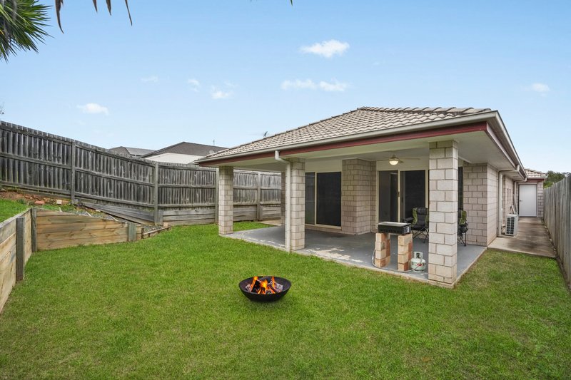 Photo - 8 Kinkajou Street, Deebing Heights QLD 4306 - Image 2